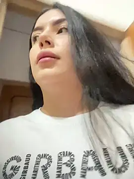Snapshot of Cami_olarte chatting on May 30, 2026, 8:06 pm Cami olarte online show from May 30, 2026, 8:06 pm