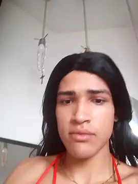 Snapshot of candylira31 chatting on March 28, 2026, 12:27 pm candylira31 online show from March 28, 2026, 12:27 pm