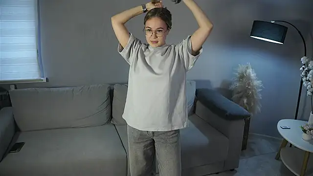 Snapshot of DanutaCasad chatting on March 27, 2026, 10:59 am DanutaCasad online show from March 27, 2026, 10:59 am