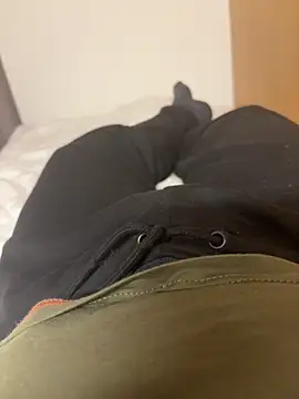 germanboy3 online show from March 31, 2026, 12:38 pm