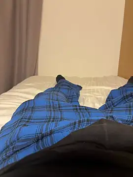 germanboy3 online show from April 12, 2026, 10:09 am