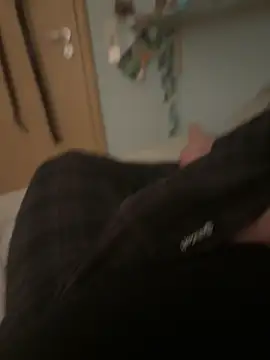 germanboy3 online show from April 18, 2026, 6:28 am