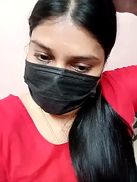 Tamil Hot Rithaniya online show from April 2, 2026, 4:15 pm