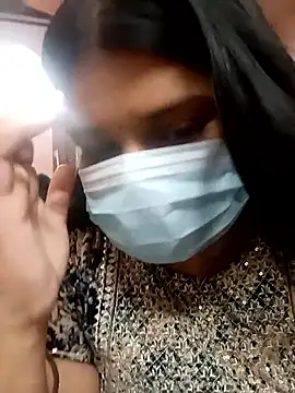 Tamil Hot Rithaniya online show from April 21, 2026, 4:23 pm