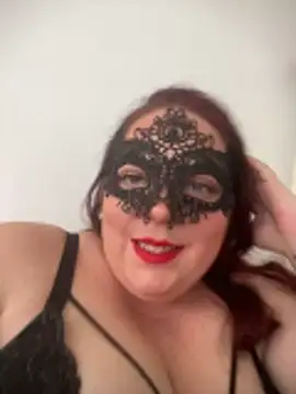 bella2399 online show from May 8, 2026, 12:21 pm