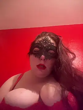 bella2399 online show from May 15, 2026, 8:49 pm