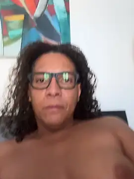 Snapshot of Desiderionascosto chatting on June 9, 2026, 1:01 pm Desiderionascosto online show from June 9, 2026, 1:01 pm