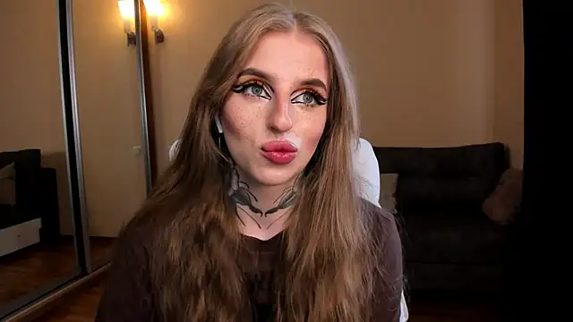 harley kimm online show from April 8, 2026, 5:18 am