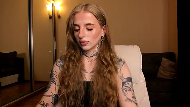 harley kimm online show from April 23, 2026, 5:19 am