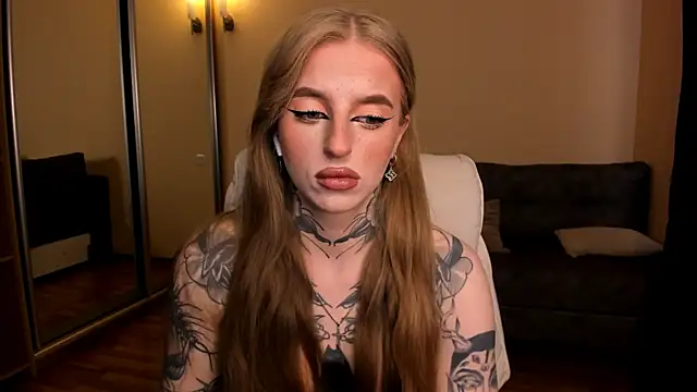 harley kimm online show from May 2, 2026, 5:12 am