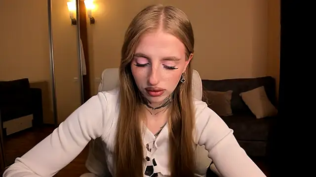 harley kimm online show from May 11, 2026, 4:51 am