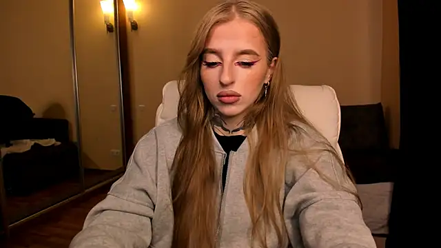harley kimm online show from May 16, 2026, 4:53 am