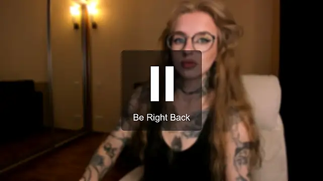 harley kimm online show from May 24, 2026, 5:12 am