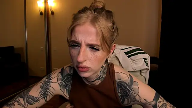 harley kimm online show from May 26, 2026, 4:41 am
