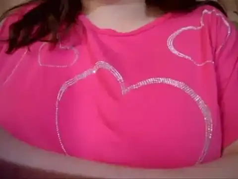 Snapshot of Bonnie_Jade chatting on April 5, 2026, 8:28 pm Bonnie Jade online show from April 5, 2026, 8:28 pm