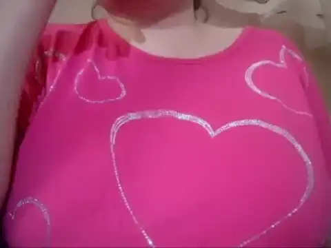 Snapshot of Bonnie_Jade chatting on April 13, 2026, 3:17 pm Bonnie Jade online show from April 13, 2026, 3:17 pm