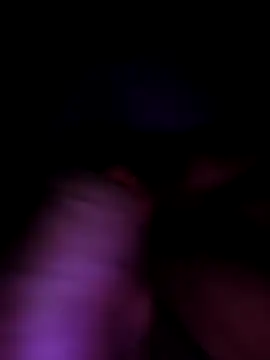 hardyyy9096 online show from March 26, 2026, 4:23 pm