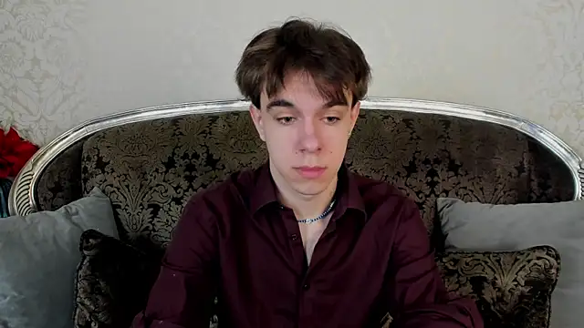 DaveBevy online show from April 10, 2026, 5:23 am