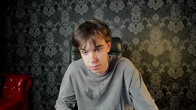 DaveBevy online show from April 21, 2026, 2:51 am