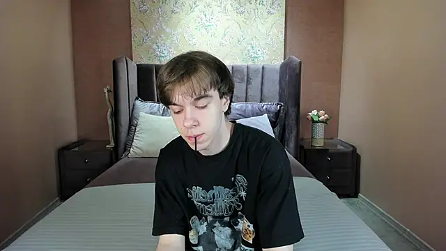 DaveBevy online show from May 27, 2026, 7:44 pm