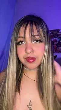 Snapshot of NinaValencia_ chatting on March 28, 2026, 7:57 pm NinaValencia online show from March 28, 2026, 7:57 pm