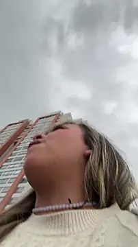 Snapshot of NinaValencia_ chatting on March 30, 2026, 10:33 pm NinaValencia online show from March 30, 2026, 10:33 pm