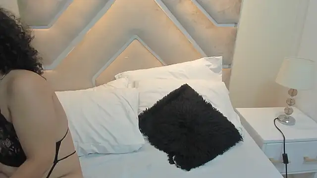 Ally and Noah  online show from March 30, 2026, 11:33 am