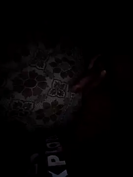 saksiss online show from March 26, 2026, 6:02 pm