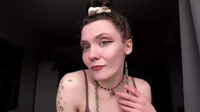 JaneSabley online show from March 28, 2026, 10:15 am