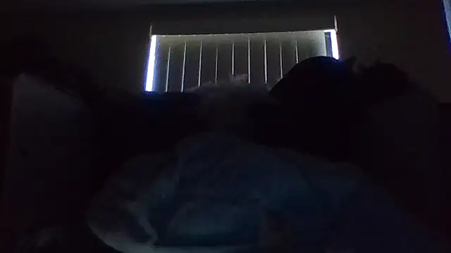 shag369 online show from May 17, 2026, 2:09 am