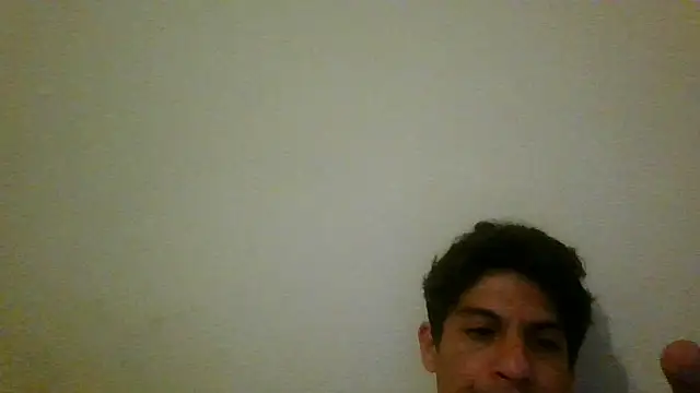 MarcTwinkVzla online show from March 29, 2026, 3:06 am
