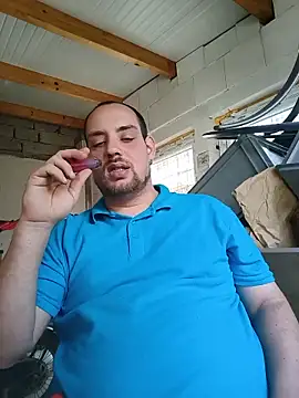 fettgail-0507 online show from June 7, 2026, 12:42 pm