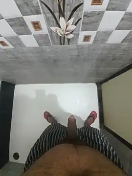 Snapshot of raj1726 chatting on March 28, 2026, 2:05 pm raj1726 online show from March 28, 2026, 2:05 pm