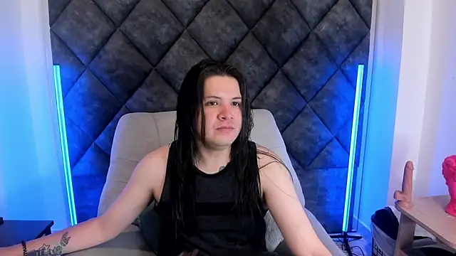Snapshot of MatthewDavis_ chatting on April 16, 2026, 11:33 am MatthewDavis online show from April 16, 2026, 11:33 am