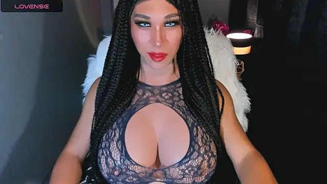xSelfsuckerMistressVanyax online show from May 27, 2026, 1:57 am