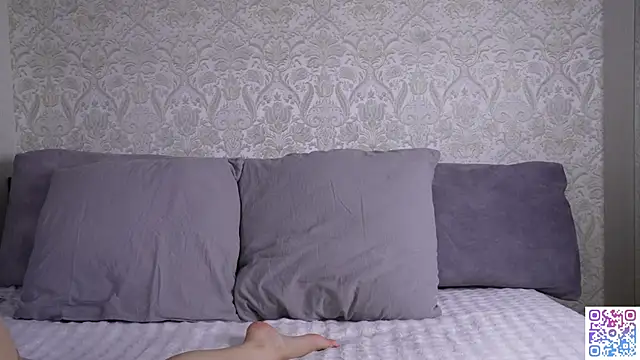 asian project online show from April 5, 2026, 5:10 pm
