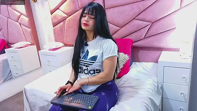 alexa muz online show from April 13, 2026, 11:48 am