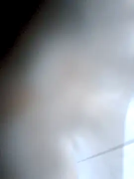 Anonimo-misterioso online show from April 7, 2026, 11:37 pm