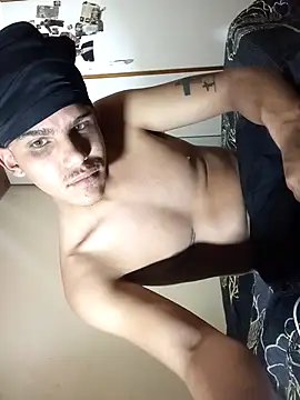 daddys home69 online show from April 16, 2026, 7:47 pm