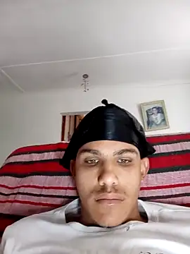 daddys home69 online show from April 18, 2026, 7:56 am