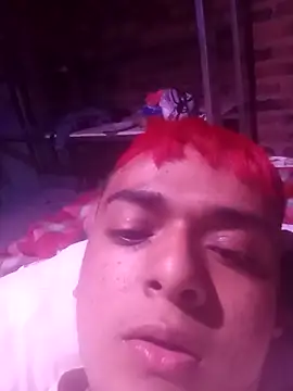 Sebas lovesexy online show from March 30, 2026, 4:35 am