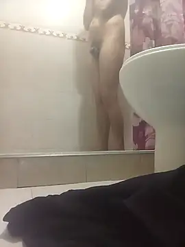 Sebas lovesexy online show from April 11, 2026, 1:15 pm