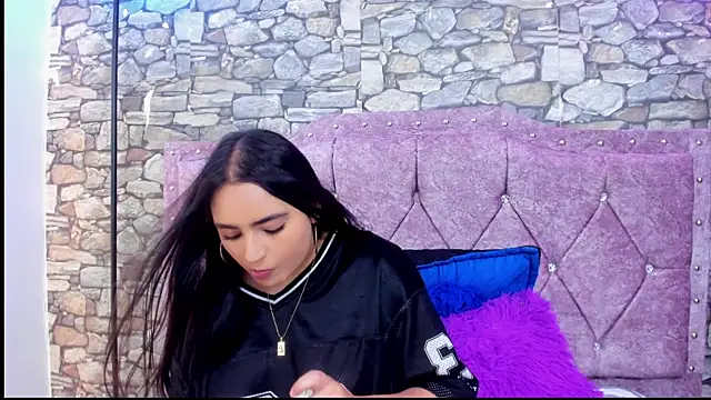 sweet  cherry1 online show from May 26, 2026, 6:59 pm