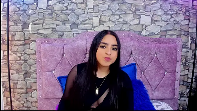 sweet  cherry1 online show from June 4, 2026, 7:09 pm
