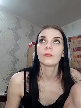 ShellBixAngeLL online show from April 2, 2026, 8:28 pm