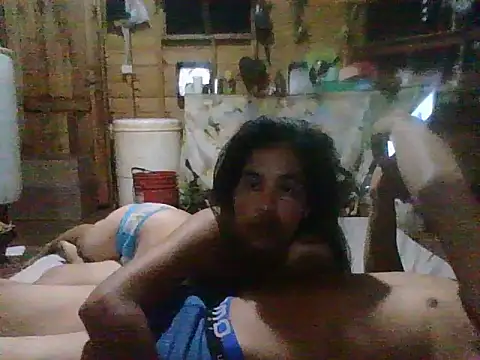 Isa-e-gus online show from March 28, 2026, 3:06 am