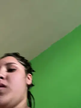 Norabyxxx online show from May 9, 2026, 10:48 pm