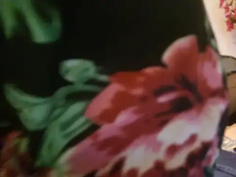 Snapshot of Elisialila chatting on March 28, 2026, 9:25 pm Elisialila online show from March 28, 2026, 9:25 pm