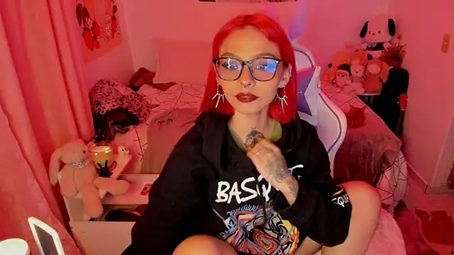 bunny pao online show from May 29, 2026, 5:49 am
