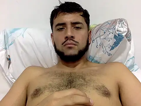 derek smiith online show from March 28, 2026, 12:10 am